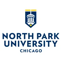north-park-university